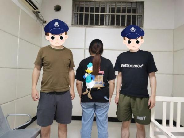捕鱼十元起充